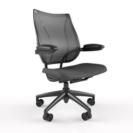 Humanscale Liberty Chair